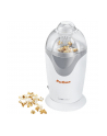 Automat do popcornu Clatronic PM 3635 - nr 10