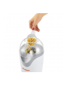 Automat do popcornu Clatronic PM 3635 - nr 11