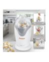 Automat do popcornu Clatronic PM 3635 - nr 13