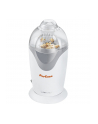 Automat do popcornu Clatronic PM 3635 - nr 8