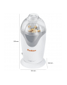 Automat do popcornu Clatronic PM 3635 - nr 9