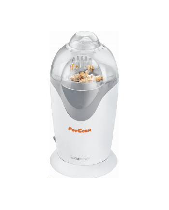 Automat do popcornu Clatronic PM 3635