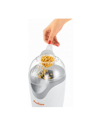 Automat do popcornu Clatronic PM 3635