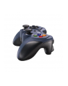 Gamepad Logitech 940-000135 ( PC ; kolor czarny ) - nr 13