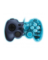 Gamepad Logitech 940-000135 ( PC ; kolor czarny ) - nr 15