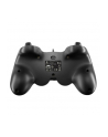 Gamepad Logitech 940-000135 ( PC ; kolor czarny ) - nr 16