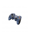 Gamepad Logitech 940-000135 ( PC ; kolor czarny ) - nr 18