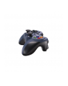 Gamepad Logitech 940-000135 ( PC ; kolor czarny ) - nr 20