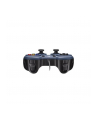 Gamepad Logitech 940-000135 ( PC ; kolor czarny ) - nr 21