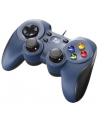 Gamepad Logitech 940-000135 ( PC ; kolor czarny ) - nr 24