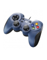 Gamepad Logitech 940-000135 ( PC ; kolor czarny ) - nr 25