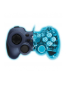 Gamepad Logitech 940-000135 ( PC ; kolor czarny ) - nr 27