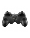 Gamepad Logitech 940-000135 ( PC ; kolor czarny ) - nr 30