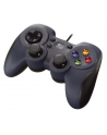 Gamepad Logitech 940-000135 ( PC ; kolor czarny ) - nr 31