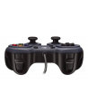 Gamepad Logitech 940-000135 ( PC ; kolor czarny ) - nr 33