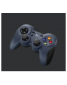 Gamepad Logitech 940-000135 ( PC ; kolor czarny ) - nr 34