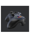 Gamepad Logitech 940-000135 ( PC ; kolor czarny ) - nr 37