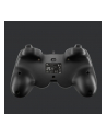 Gamepad Logitech 940-000135 ( PC ; kolor czarny ) - nr 39