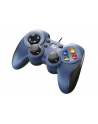 Gamepad Logitech 940-000135 ( PC ; kolor czarny ) - nr 42