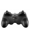 Gamepad Logitech 940-000135 ( PC ; kolor czarny ) - nr 4