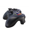 Gamepad Logitech 940-000135 ( PC ; kolor czarny ) - nr 51