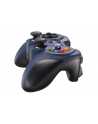 Gamepad Logitech 940-000135 ( PC ; kolor czarny ) - nr 53