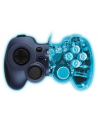 Gamepad Logitech 940-000135 ( PC ; kolor czarny ) - nr 54