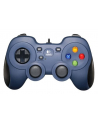 Gamepad Logitech 940-000135 ( PC ; kolor czarny ) - nr 55