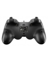 Gamepad Logitech 940-000135 ( PC ; kolor czarny ) - nr 57