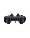 Gamepad Logitech 940-000135 ( PC ; kolor czarny ) - nr 58