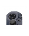Gamepad Logitech 940-000135 ( PC ; kolor czarny ) - nr 59