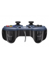 Gamepad Logitech 940-000135 ( PC ; kolor czarny ) - nr 5