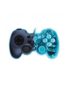Gamepad Logitech 940-000135 ( PC ; kolor czarny ) - nr 60