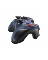 Gamepad Logitech 940-000135 ( PC ; kolor czarny ) - nr 61