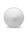 Antena UBIQUITI PBE-M5-400 - nr 10