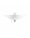 Antena UBIQUITI PBE-M5-400 - nr 11
