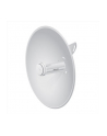 Antena UBIQUITI PBE-M5-400 - nr 3