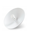 Antena UBIQUITI PBE-M5-400 - nr 5