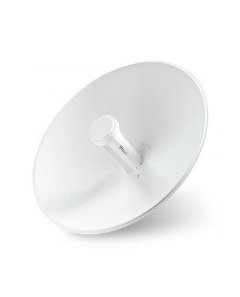 Antena UBIQUITI PBE-M5-400