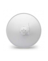 Antena UBIQUITI PBE-M5-400 - nr 6