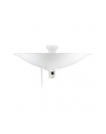 Antena UBIQUITI PBE-M5-400 - nr 7