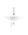 Antena UBIQUITI PBE-M5-400 - nr 8