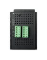 Planet switch  IGS-12040MT IP30  8xGeth 4xSFP - nr 21