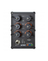 Switch Planet IGS-604HPT-RJ ( L3 IP67 4xPoE  2xGeth PoE ) - nr 10