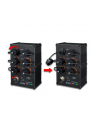 Switch Planet IGS-604HPT-RJ ( L3 IP67 4xPoE  2xGeth PoE ) - nr 11