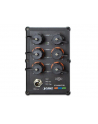 Switch Planet IGS-604HPT-RJ ( L3 IP67 4xPoE  2xGeth PoE ) - nr 1