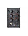 Switch Planet IGS-604HPT-RJ ( L3 IP67 4xPoE  2xGeth PoE ) - nr 2