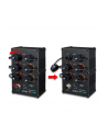 Switch Planet IGS-604HPT-RJ ( L3 IP67 4xPoE  2xGeth PoE ) - nr 4