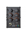 Switch Planet IGS-604HPT-RJ ( L3 IP67 4xPoE  2xGeth PoE ) - nr 5