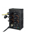 Switch Planet IGS-604HPT-RJ ( L3 IP67 4xPoE  2xGeth PoE ) - nr 6